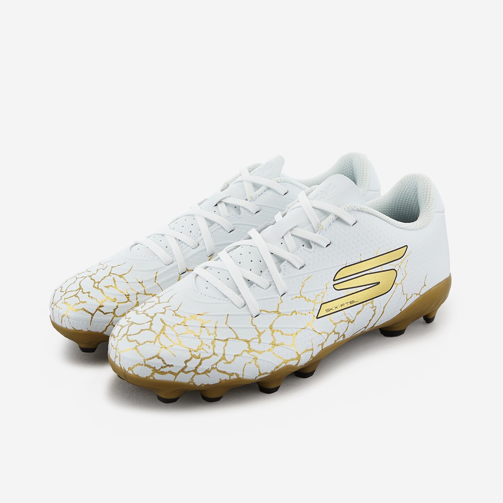 [스케쳐스 축구화] SKX 1.5 주니어 유스 FG