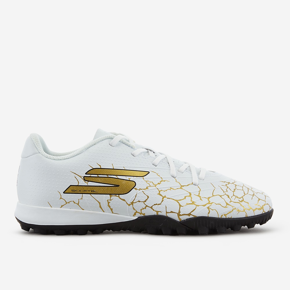 [스케쳐스 축구화] SKX 1.5 주니어 유스 TF