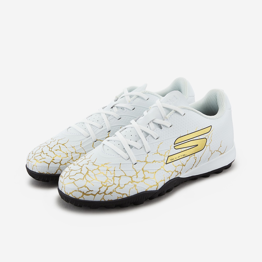 [스케쳐스 축구화] SKX 1.5 주니어 유스 TF