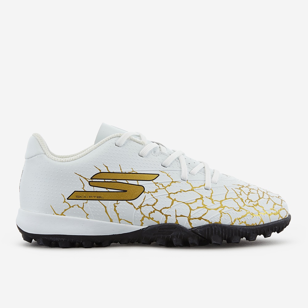 [스케쳐스 축구화] SKX 1.5 주니어 토들러 TF