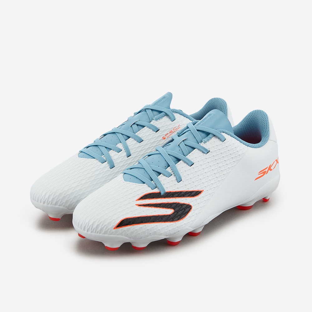 [스케쳐스 축구화] SKX 2 주니어 유스 FG