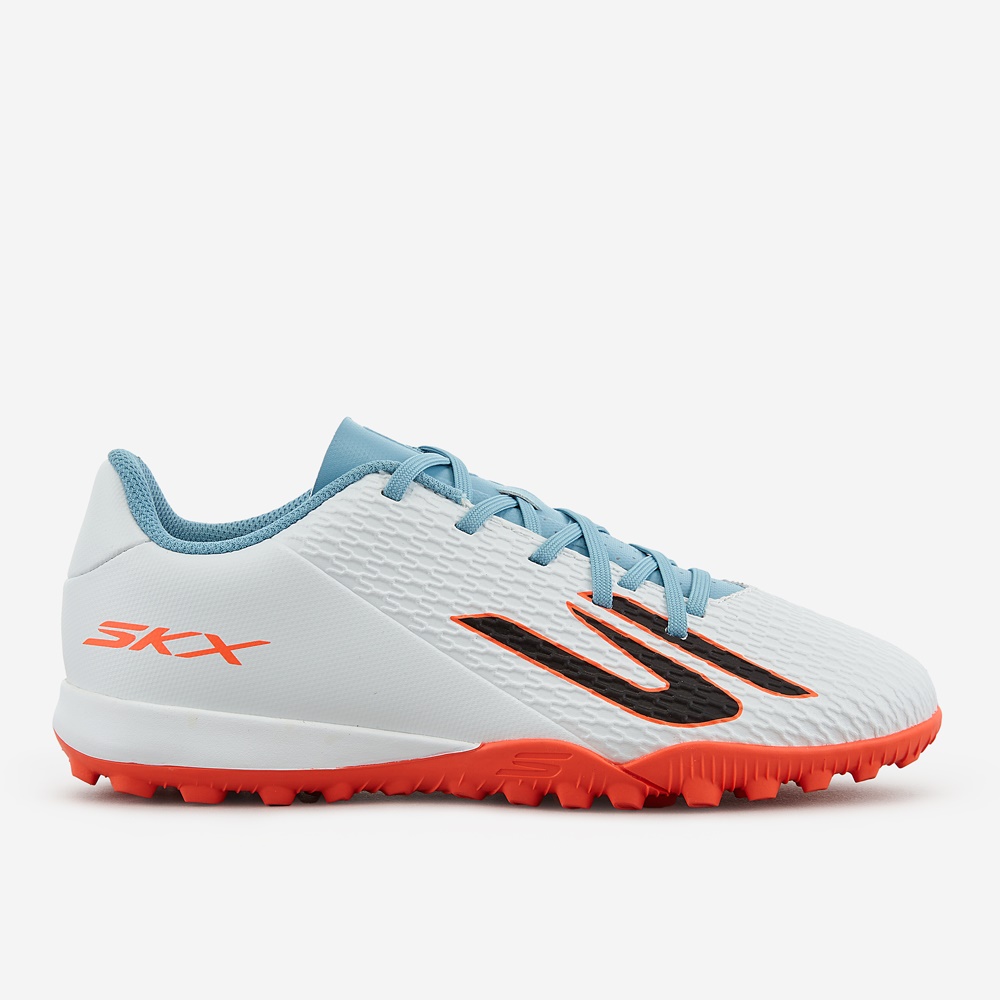 [스케쳐스 축구화] SKX 2 주니어 유스 TF