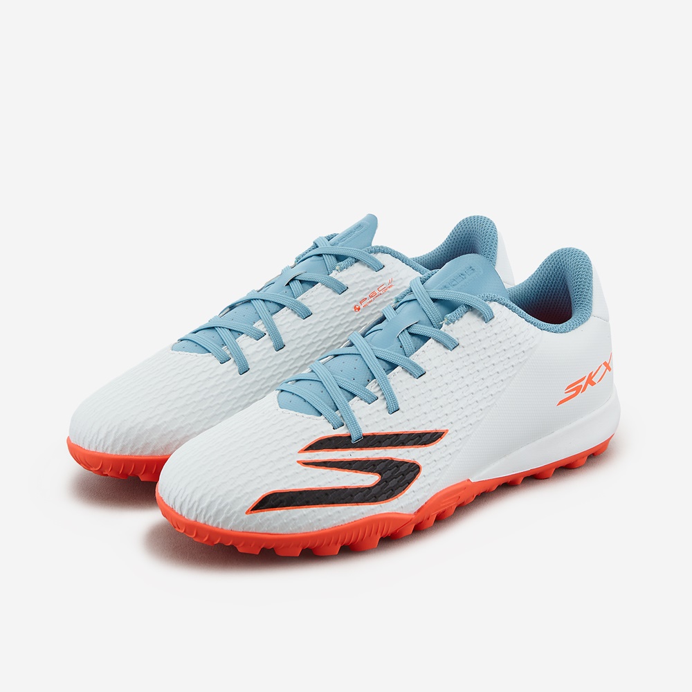 [스케쳐스 축구화] SKX 2 주니어 유스 TF