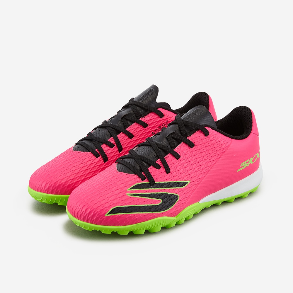 [스케쳐스 축구화] SKX 2 주니어 유스 TF