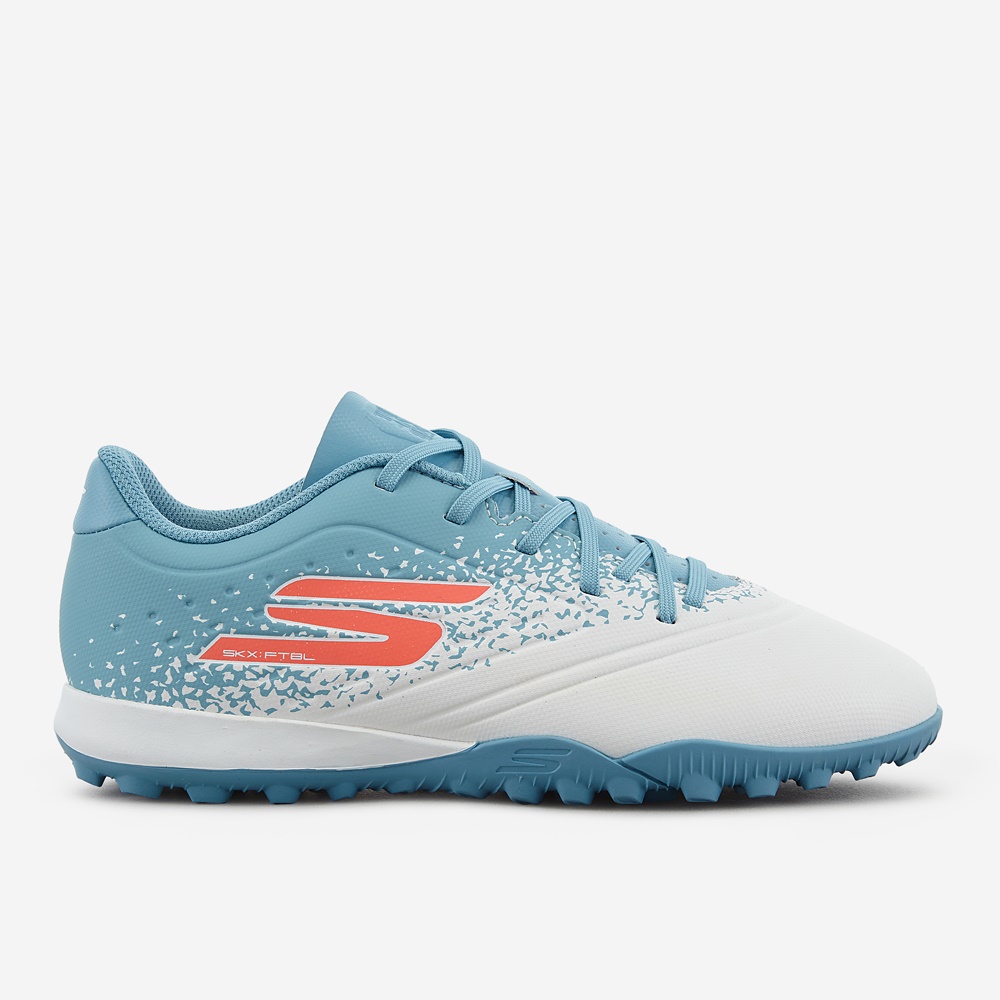 [스케쳐스 축구화] 레이저 1.5 JR 유스 TF