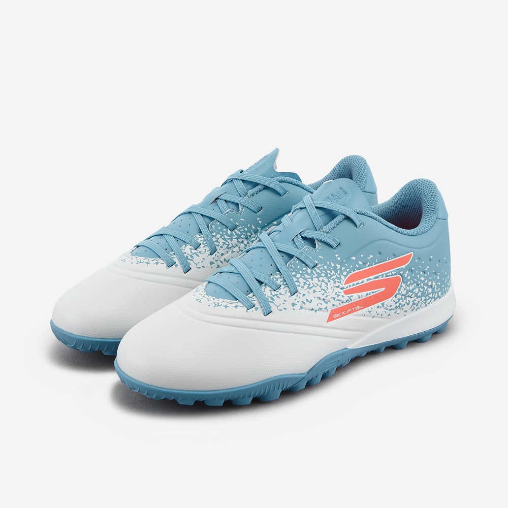 [스케쳐스 축구화] 레이저 1.5 JR 유스 TF