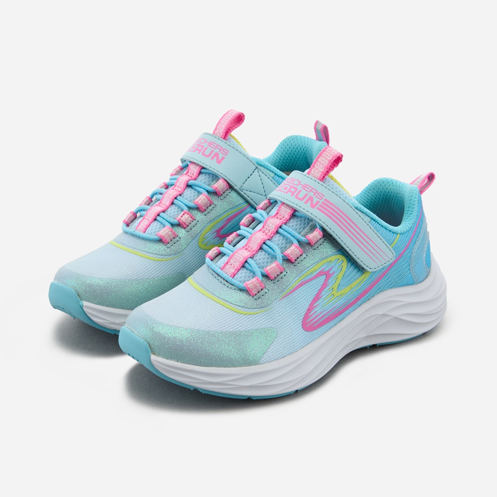 고런 엑셀레이트