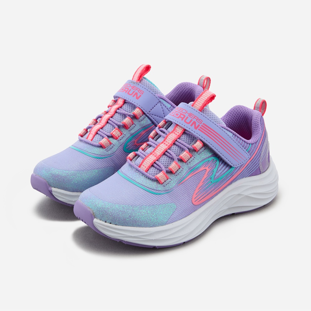 고런 엑셀레이트