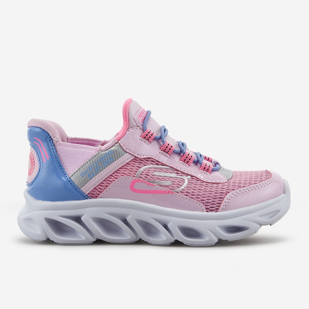 플렉스 글라이드 (슬립인스)