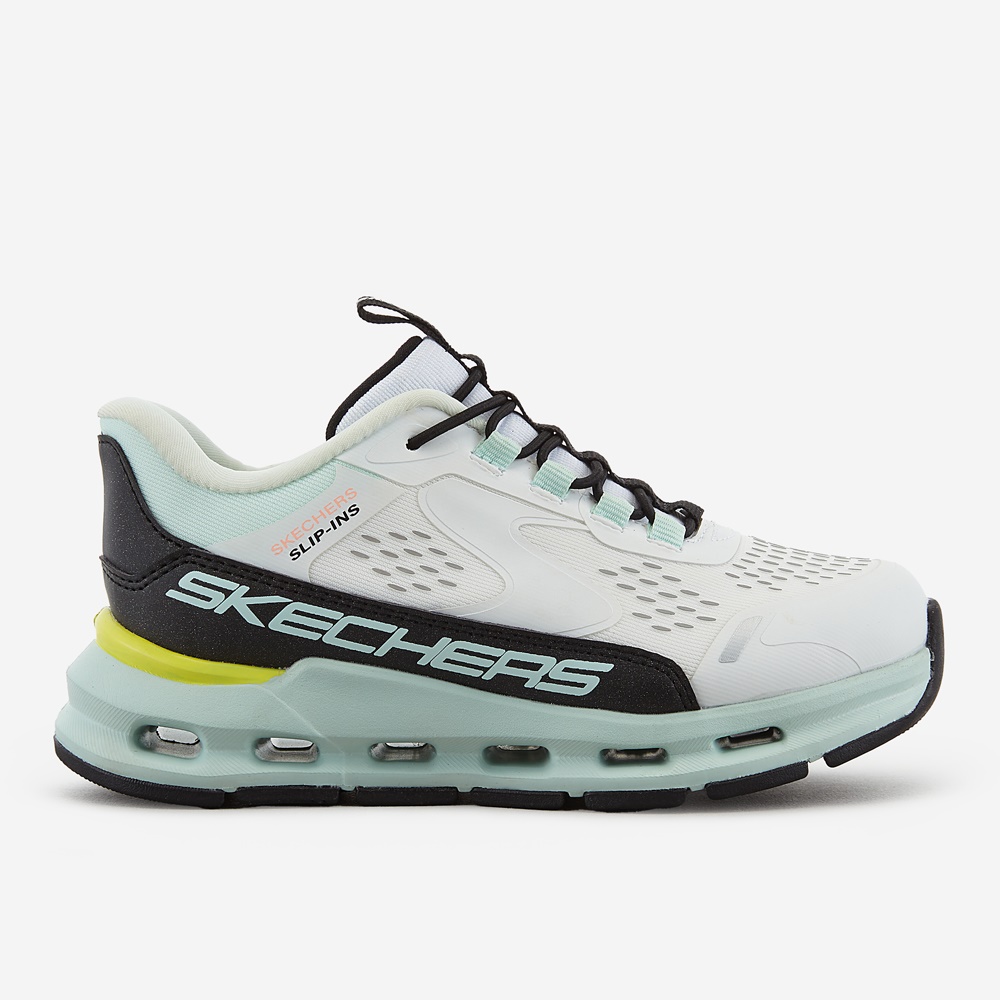 글라이드 스텝 플러스 (슬립인스)