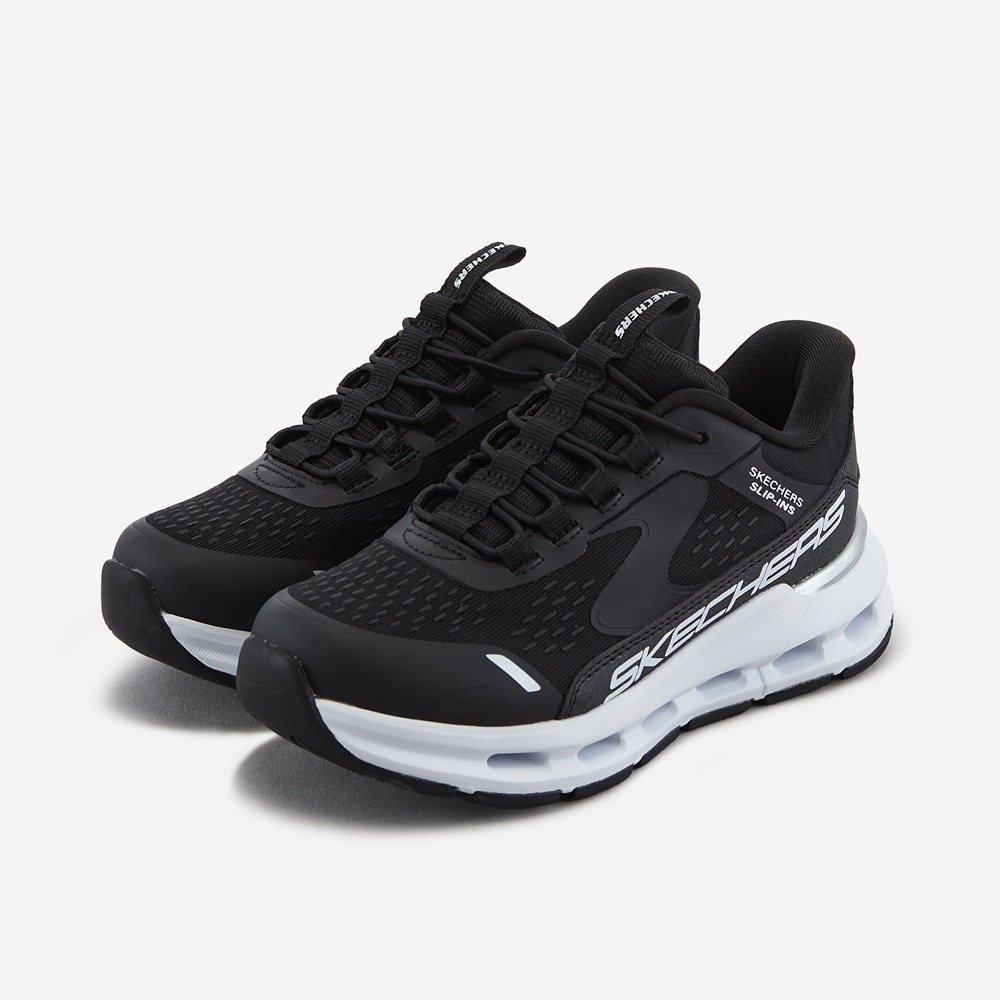 글라이드스텝 플러스 (슬립인스)