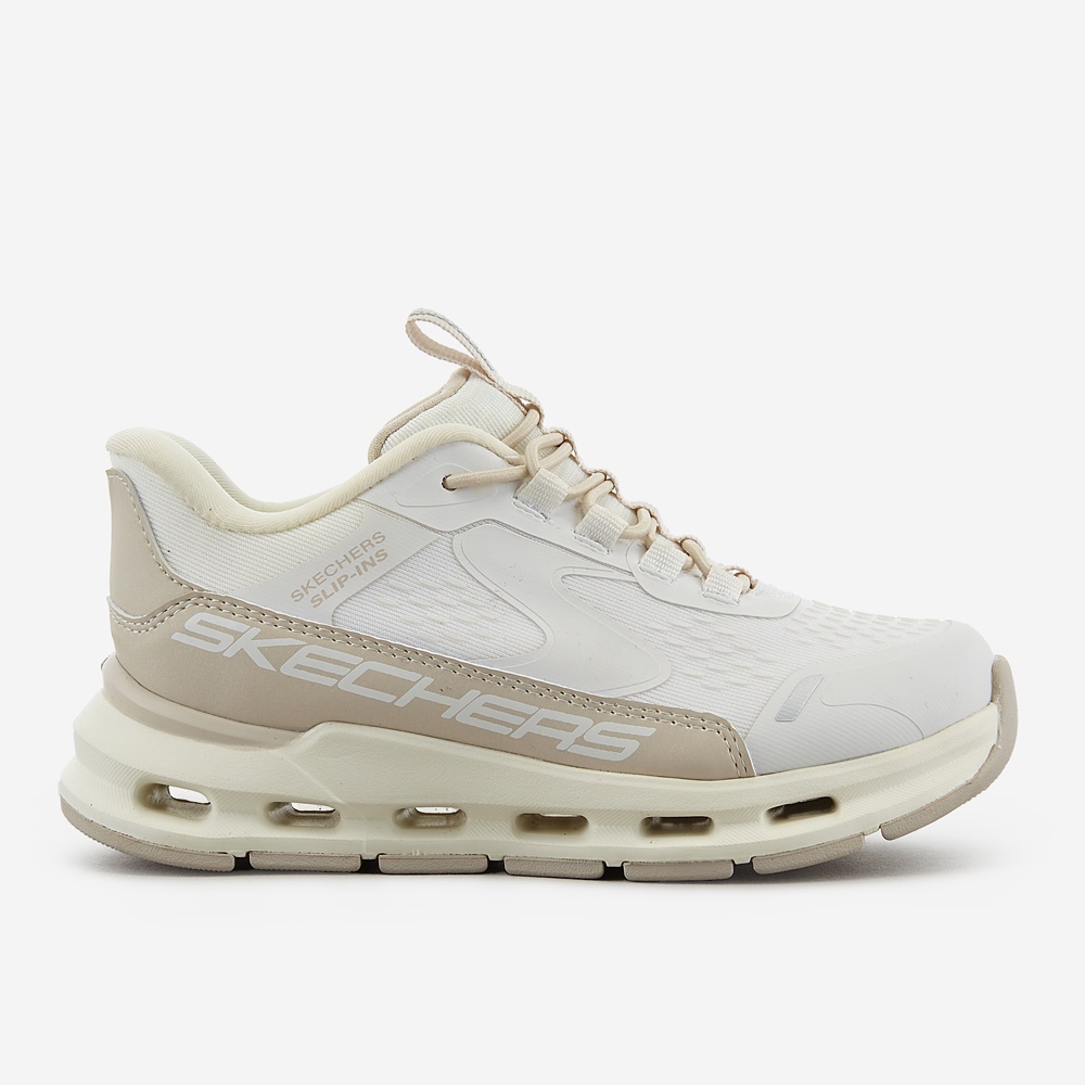 글라이드 스텝 플러스 (슬립인스)