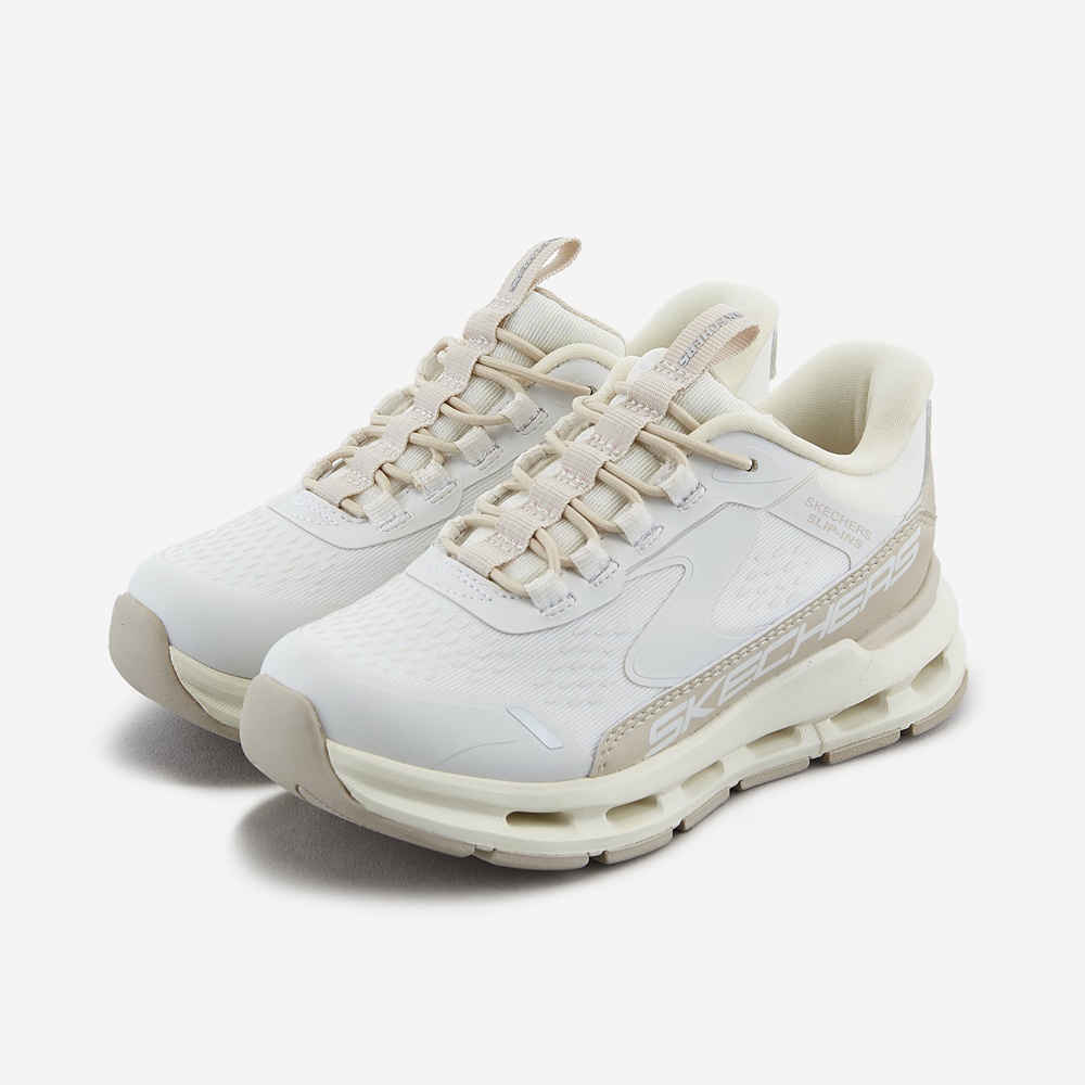 글라이드스텝 플러스 (슬립인스)