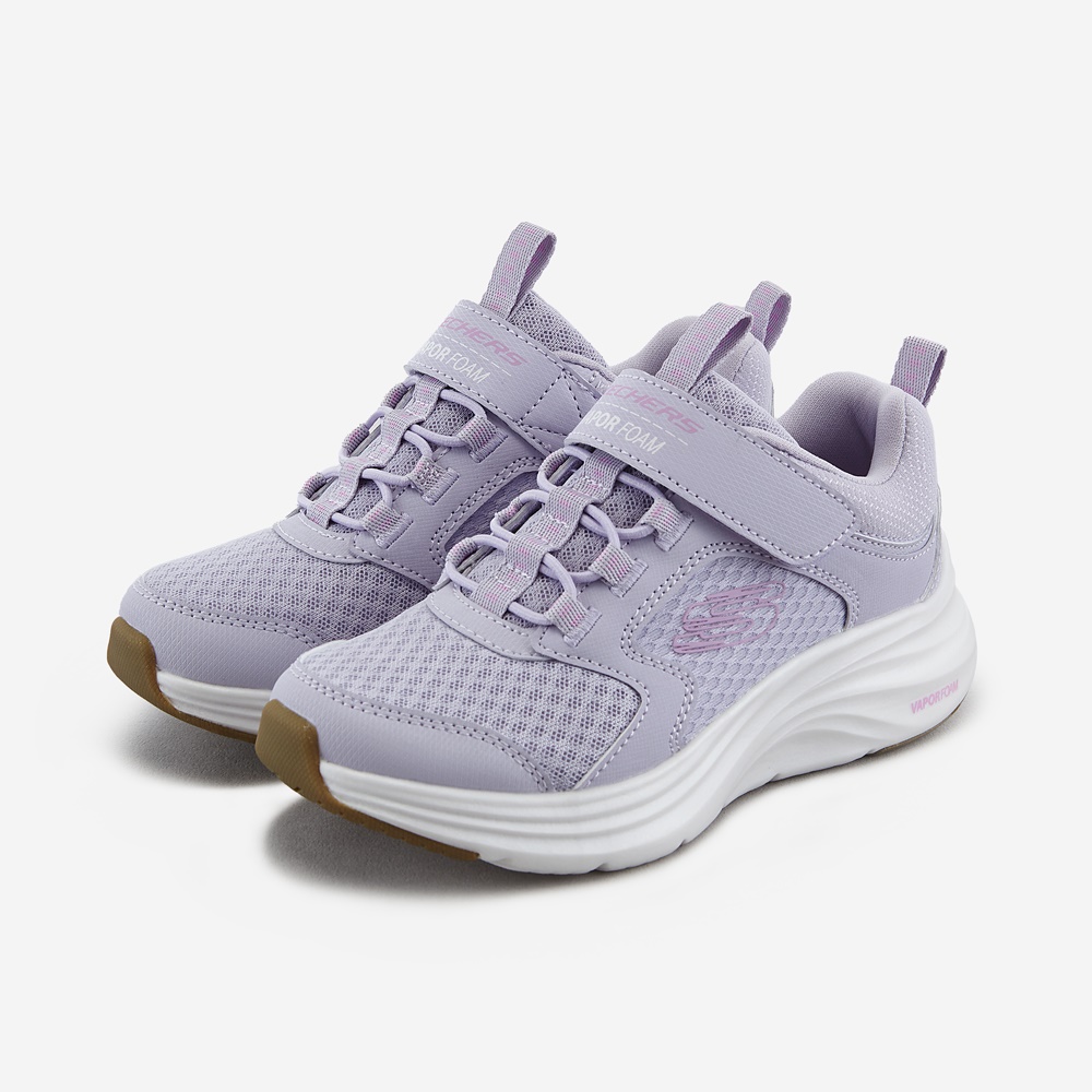 베이퍼 폼 키즈