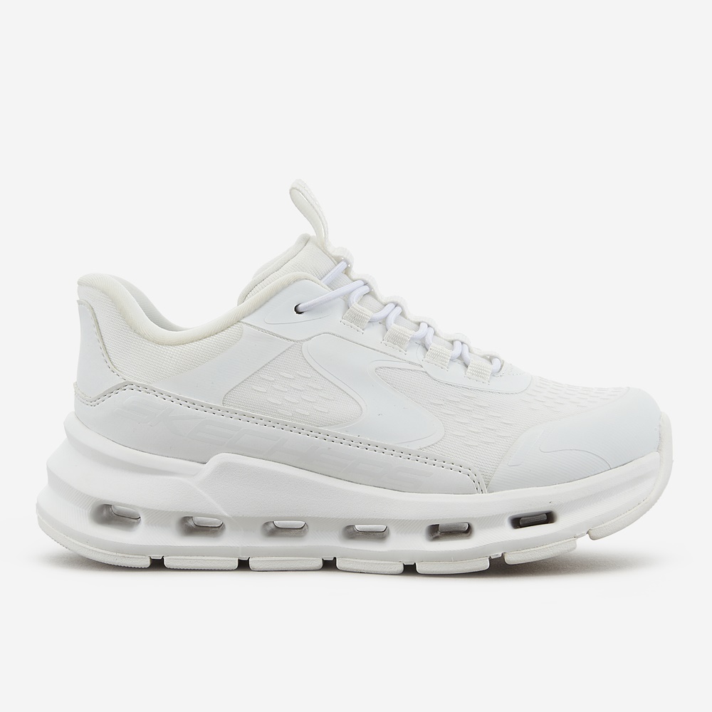 글라이드 스텝 플러스 (슬립인스)