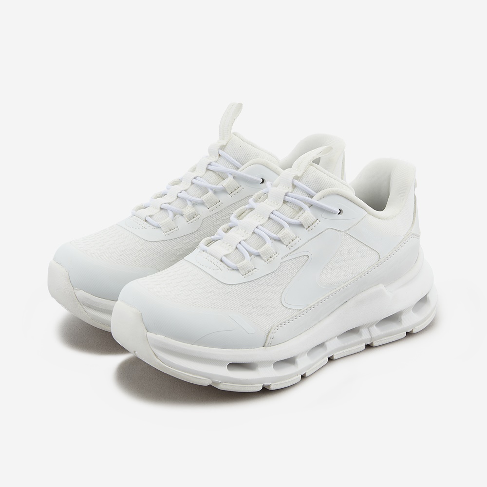 글라이드 스텝 플러스 (슬립인스)