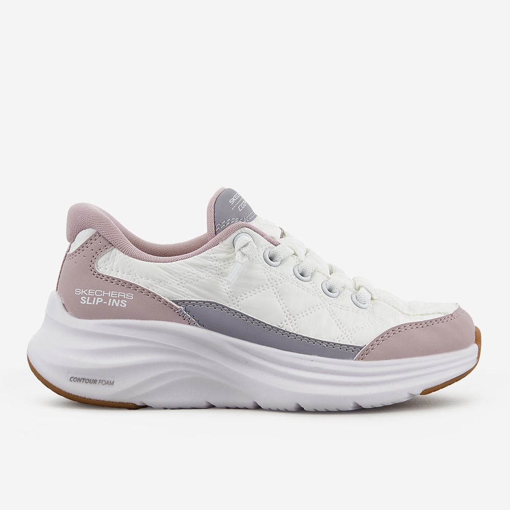 컨투어 폼 키즈 (슬립인스)