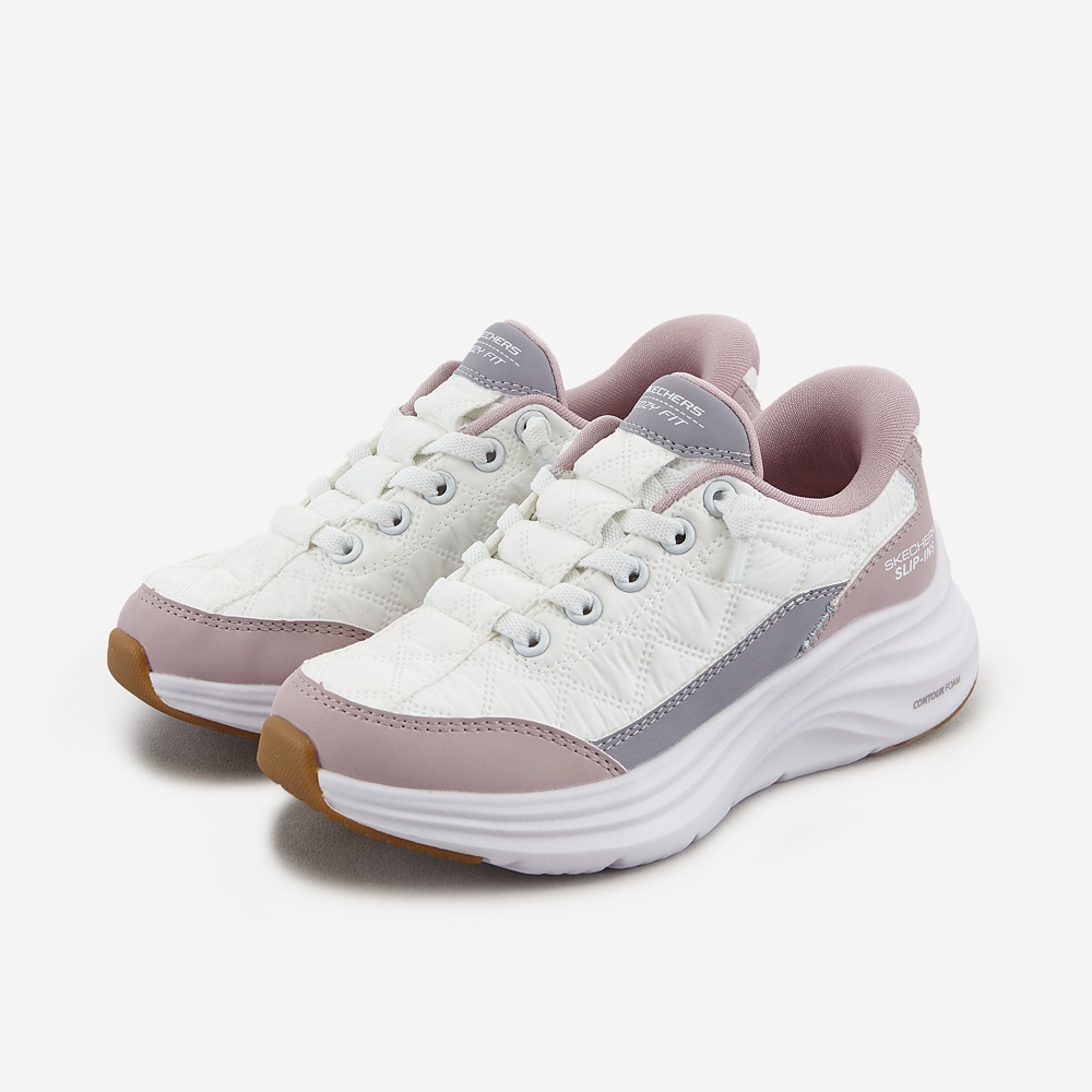 컨투어 폼 키즈 (슬립인스)