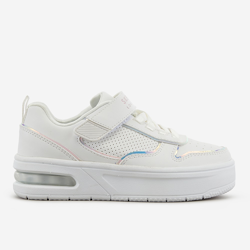 코트 하이 에어