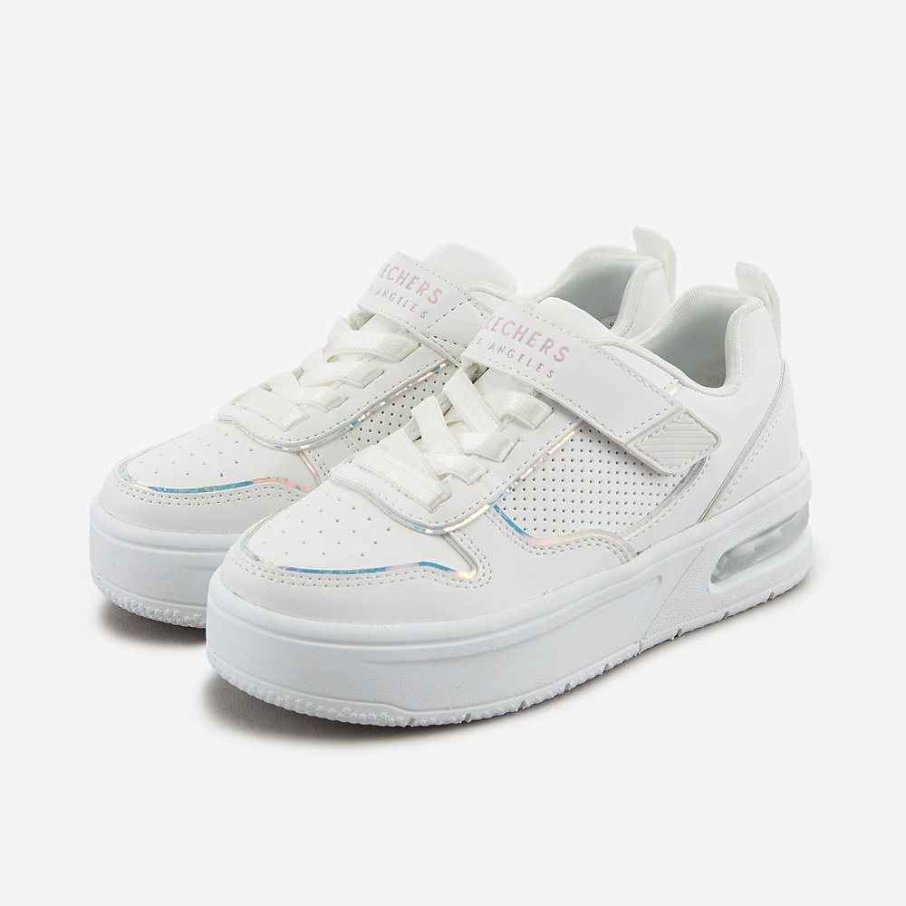 코트 하이 에어