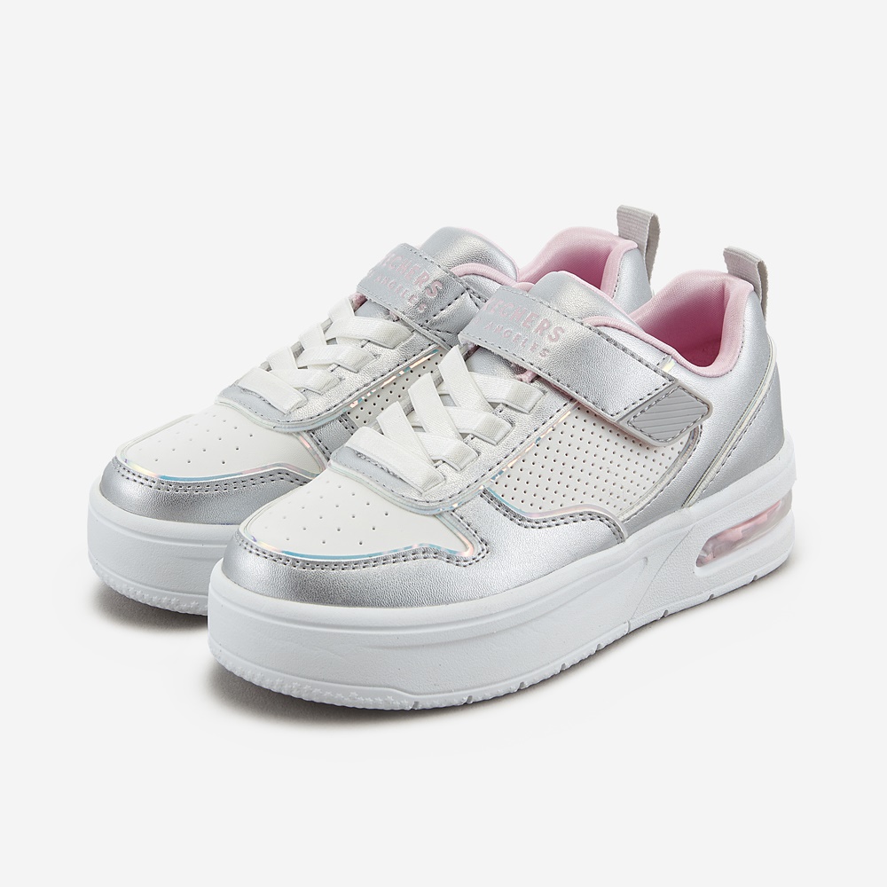 코트 하이 에어