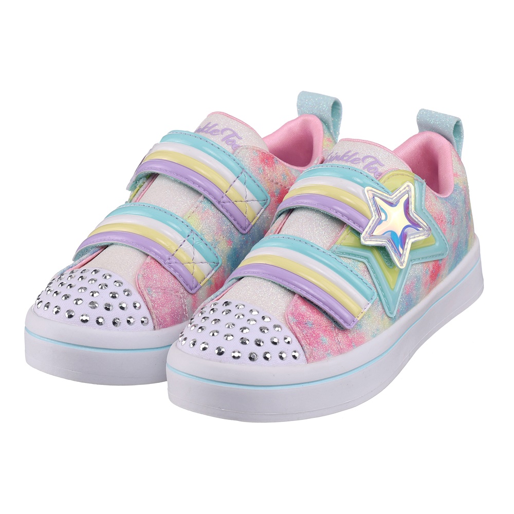 트와이 라이트 2.0