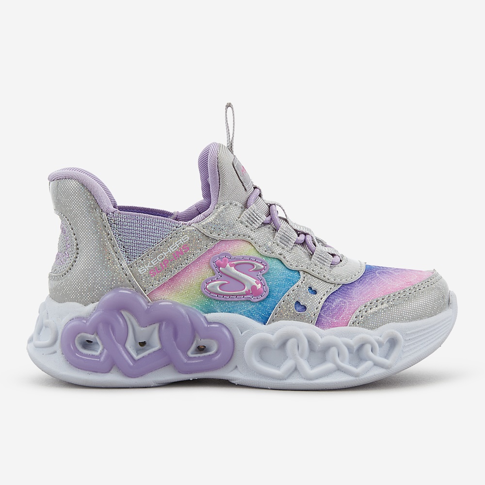 인피니트 하트 라이츠