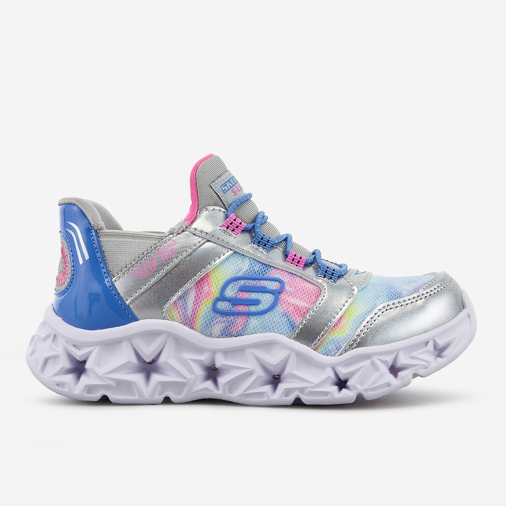 갤럭시 라이츠(슬립인스)