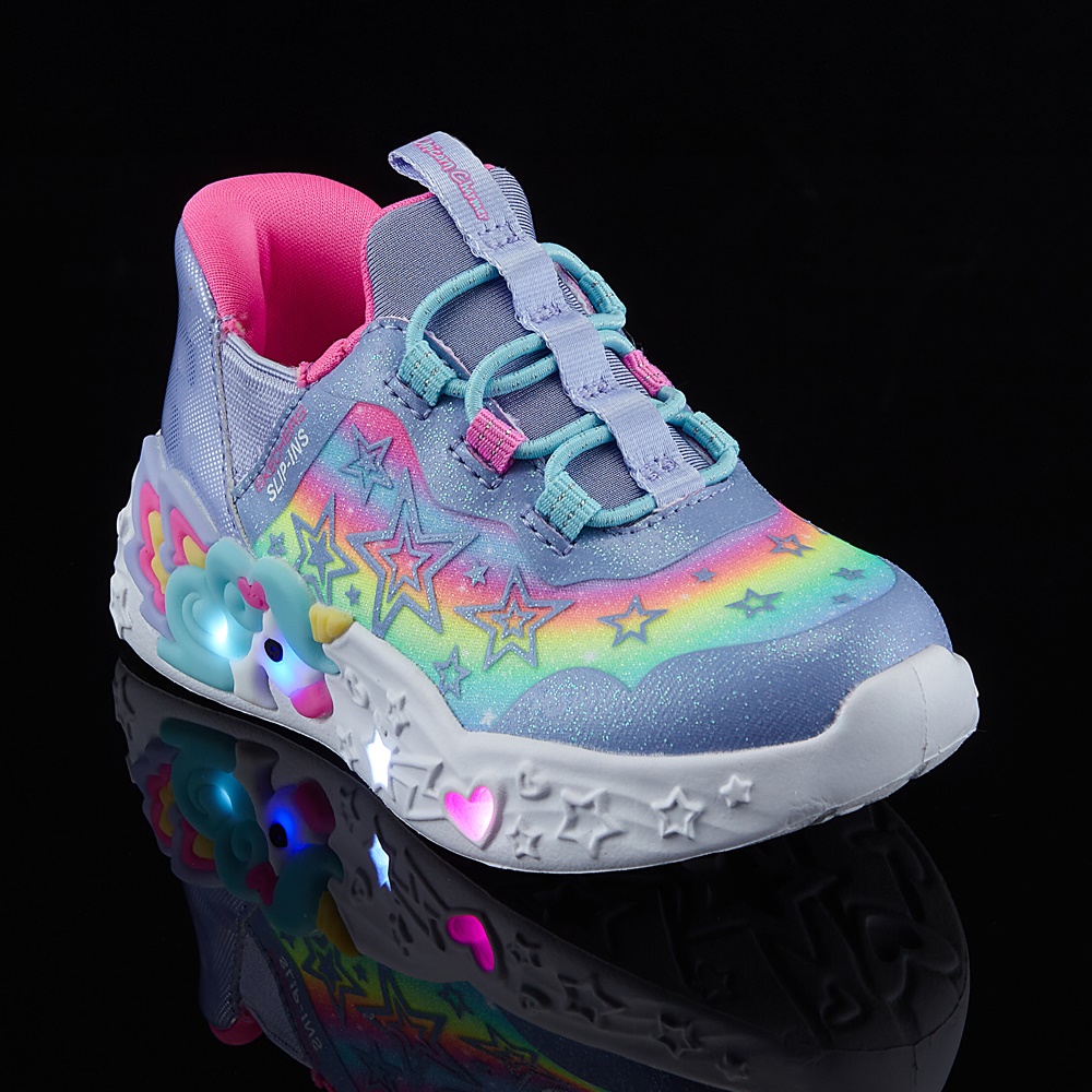 유니콘 차머 (슬립인스)