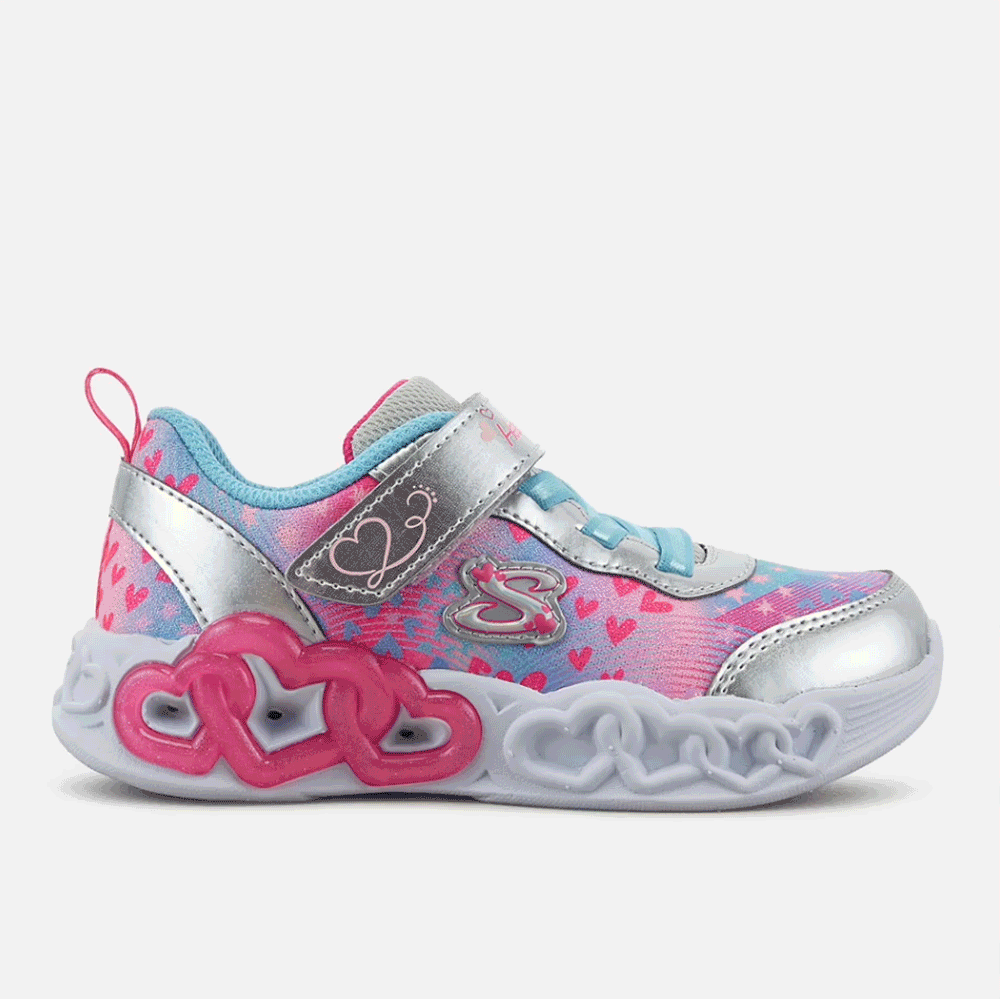 인피니트 하트 라이츠