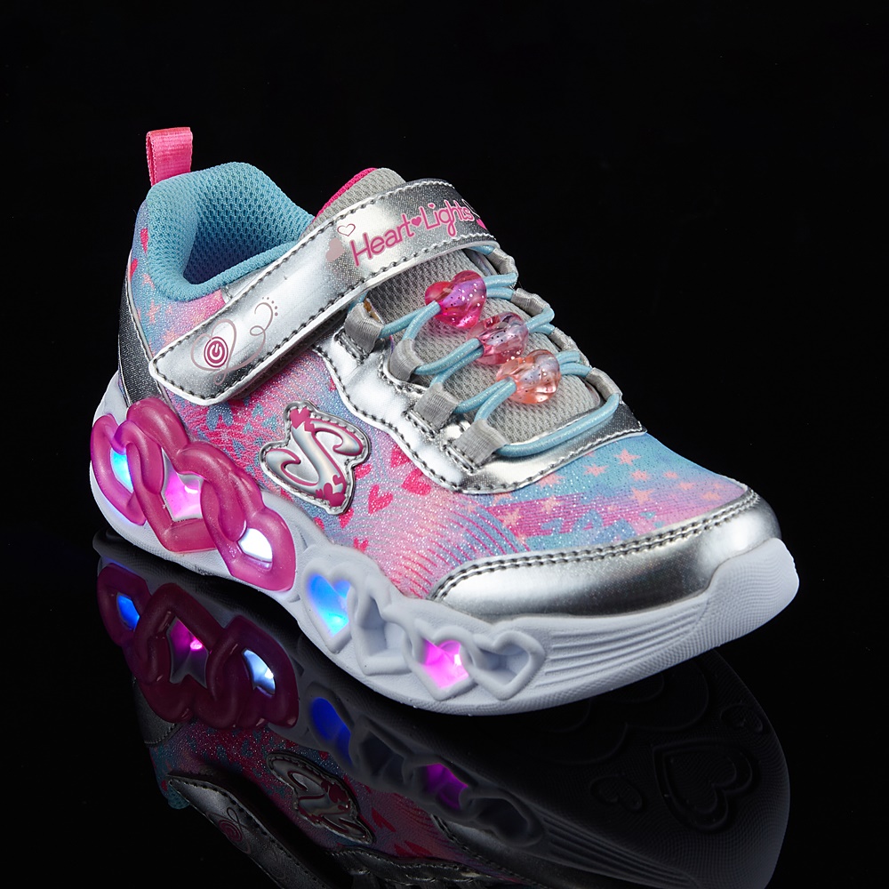 인피니트 하트 라이츠