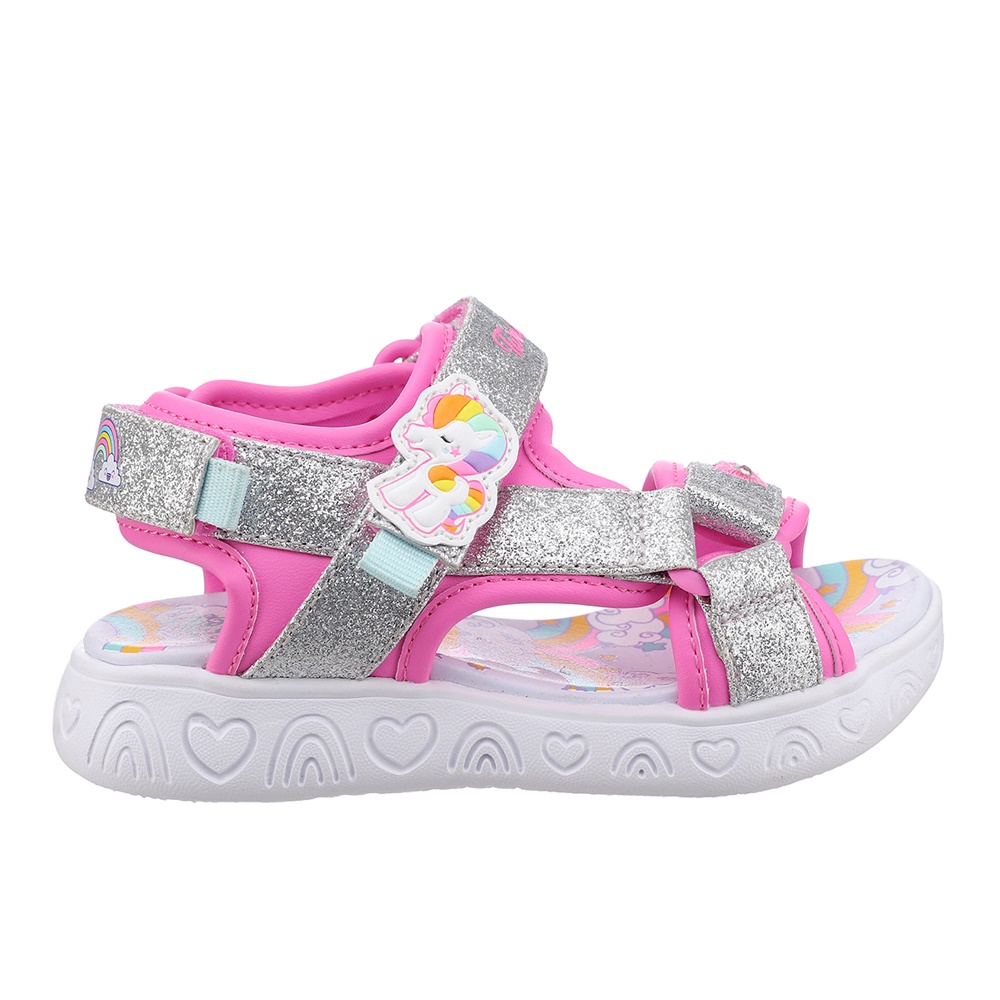 레인보우 샤인스