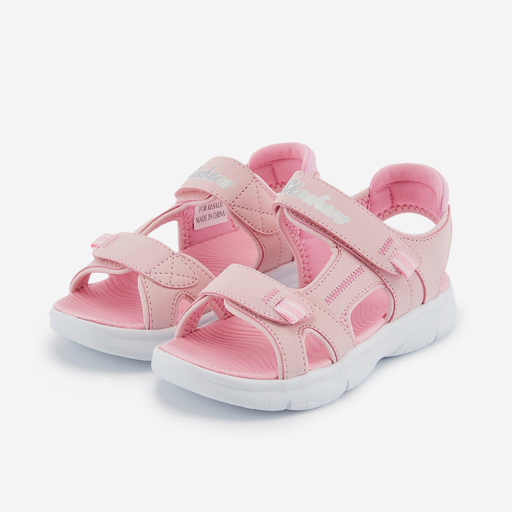 플렉스 스플레쉬