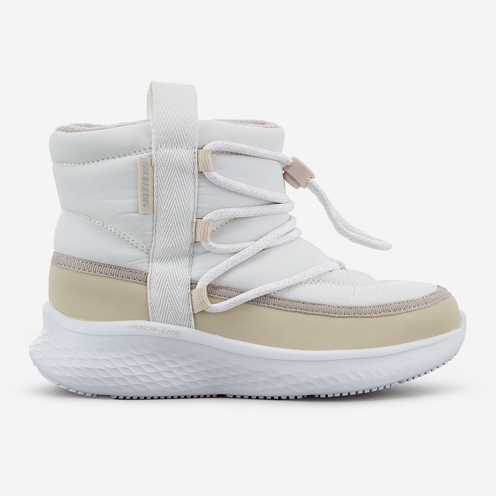 스케치 라이트 프로 부츠