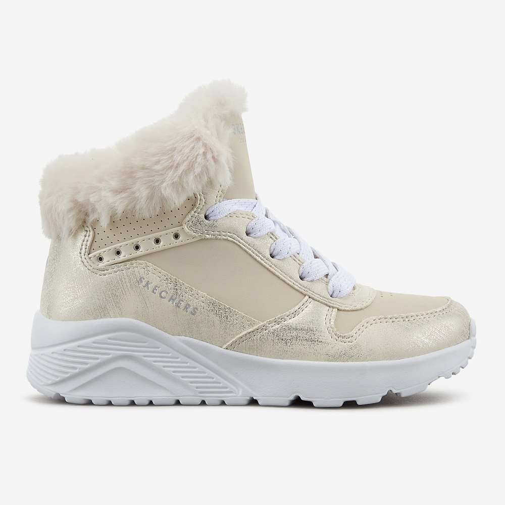 우노 라이트 (부츠)