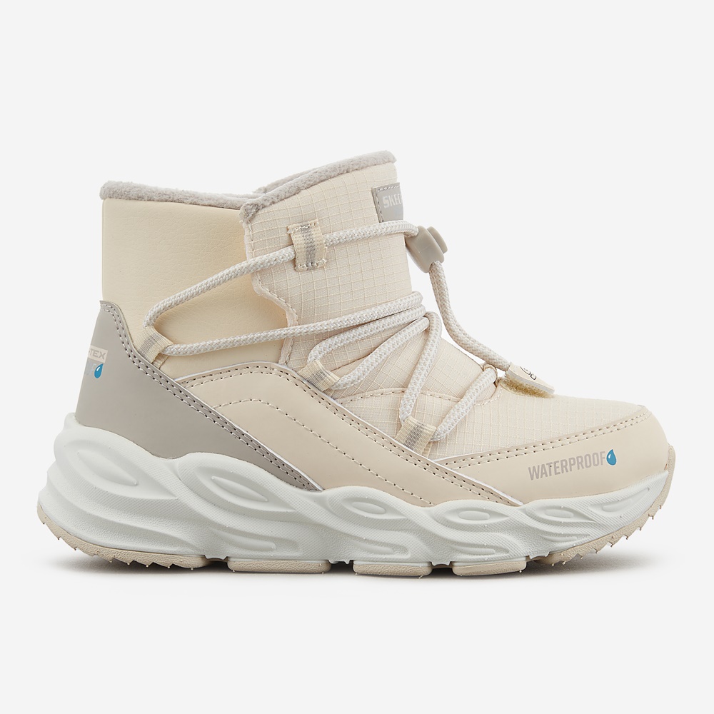 터보 트레드 부츠