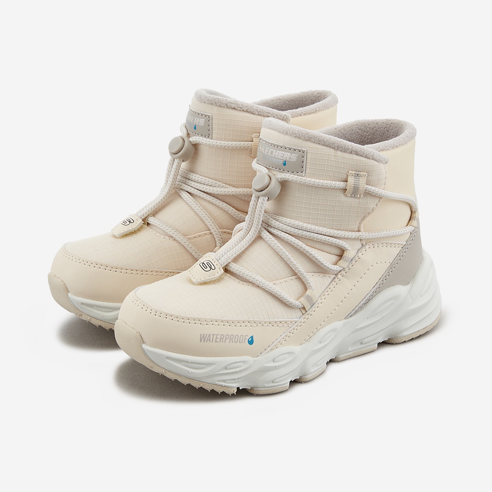 터보 트레드 부츠