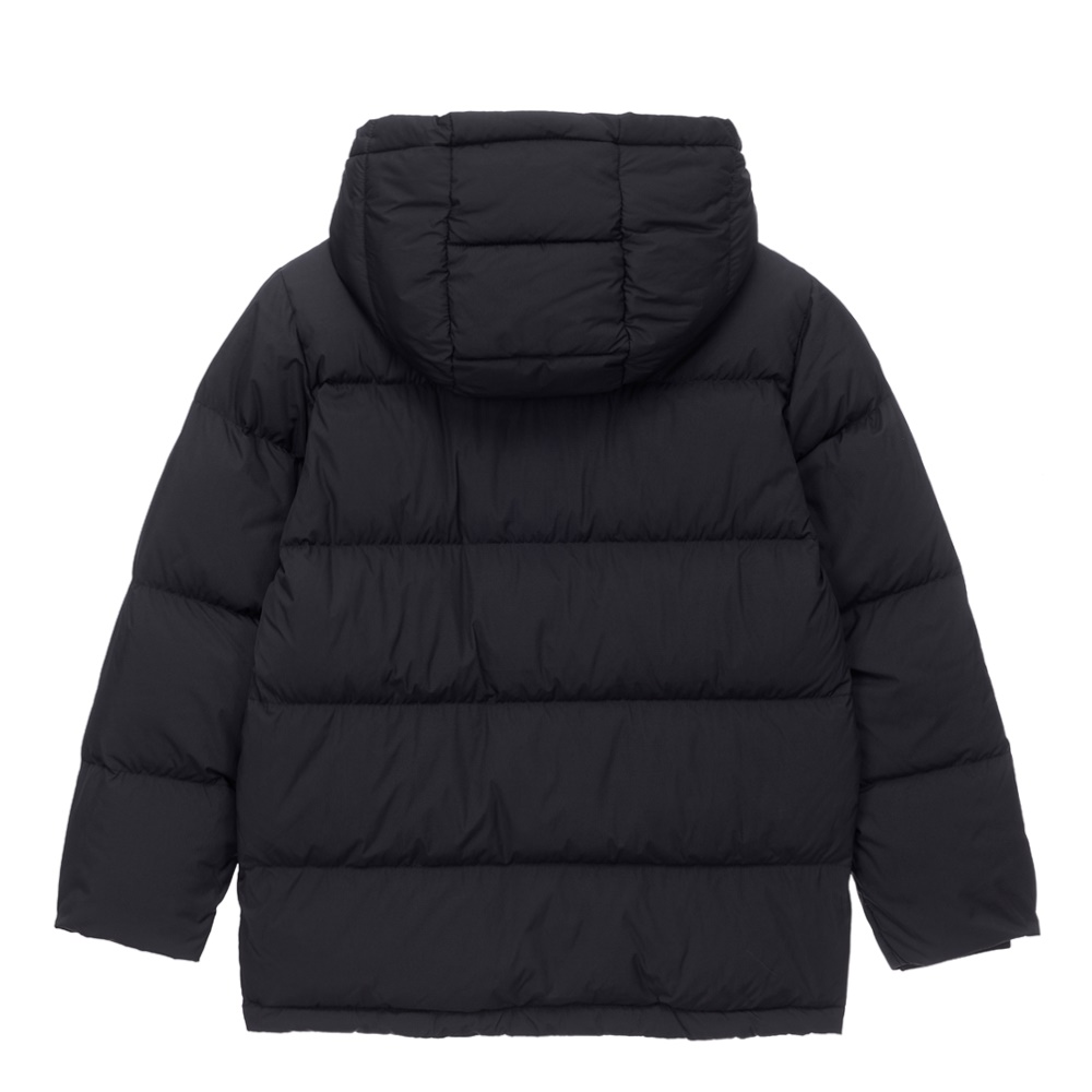 남아 에어리 다운 자켓