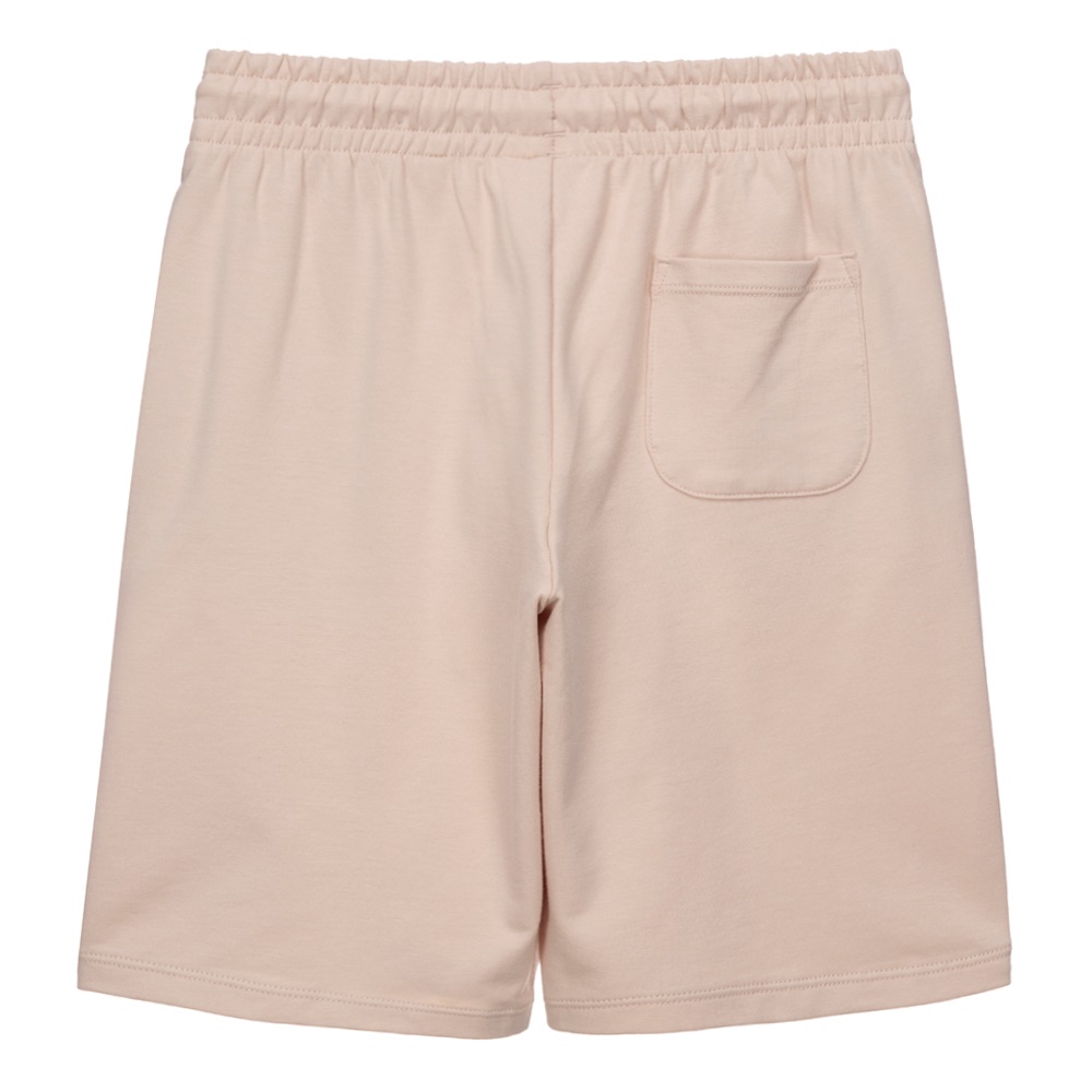 남아 기본 니트 쇼츠