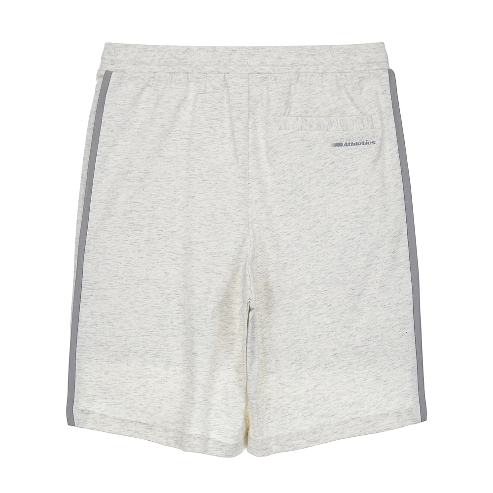 남아 기본 쇼츠