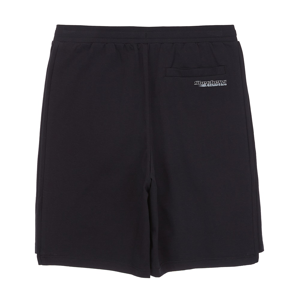 남아 기본 쇼츠