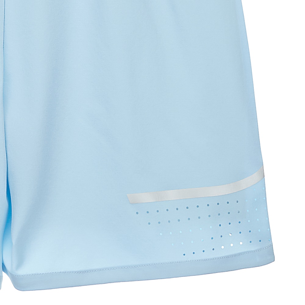 [스케쳐스 어패럴] 남아 퍼포먼스 베이직 우븐 반바지