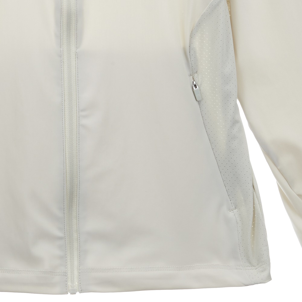 [스케쳐스 어패럴] 남아 퍼포먼스 니트 자켓