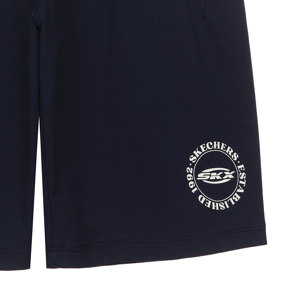 남아 반팔티 세트