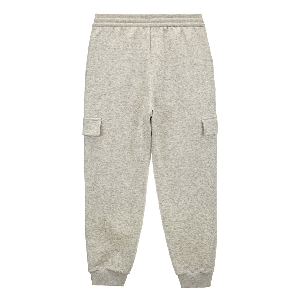 남아 아웃포켓 조거 팬츠