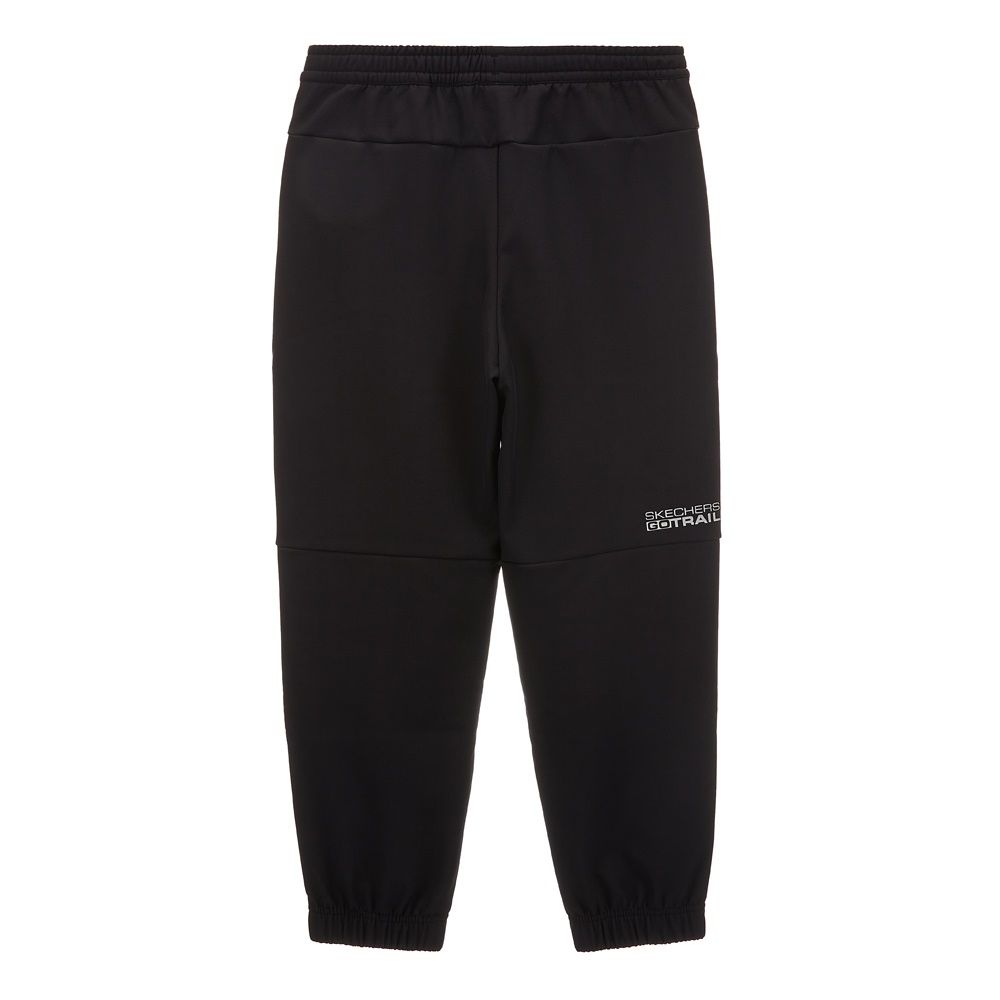 남아 우븐 조거 팬츠