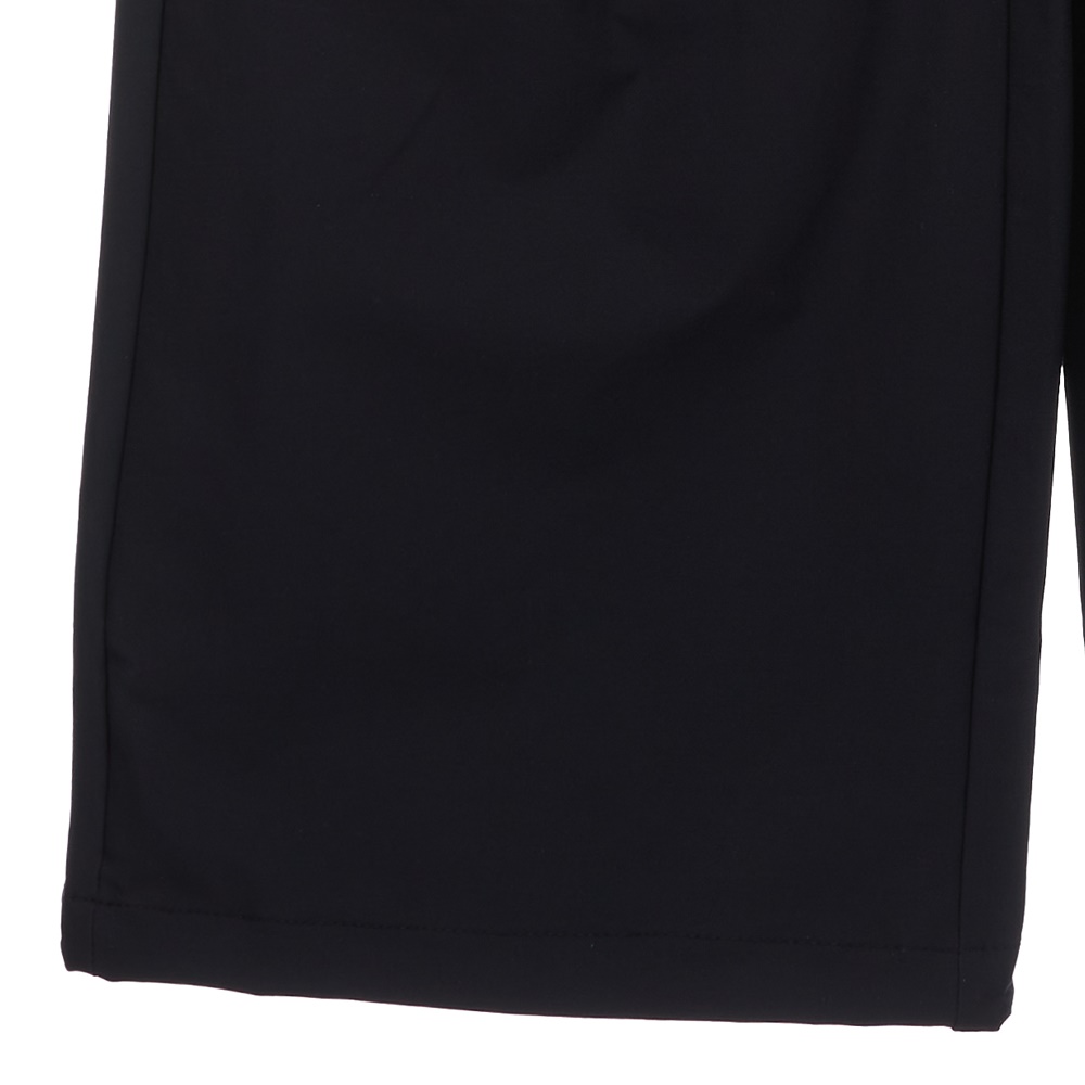 [스케쳐스 어패럴] 남아 우븐 파라슈트 팬츠