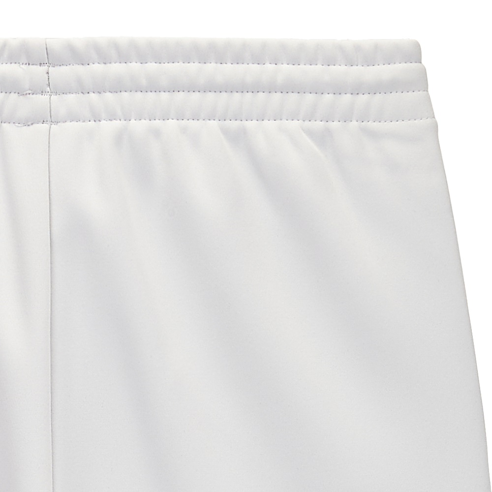 [스케쳐스 어패럴] 남아 절개 니트 조거 팬츠