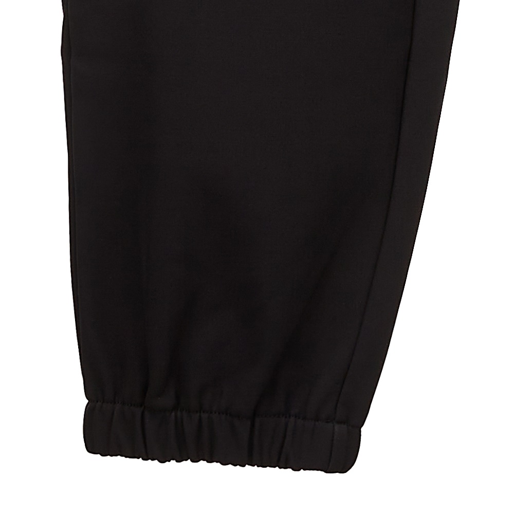 [스케쳐스 어패럴] 남아 절개 우븐 조거 팬츠