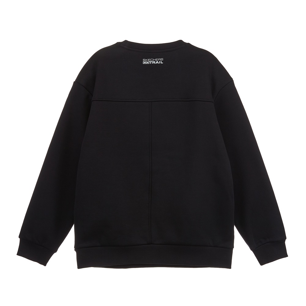 남아 기본 로고 맨투맨